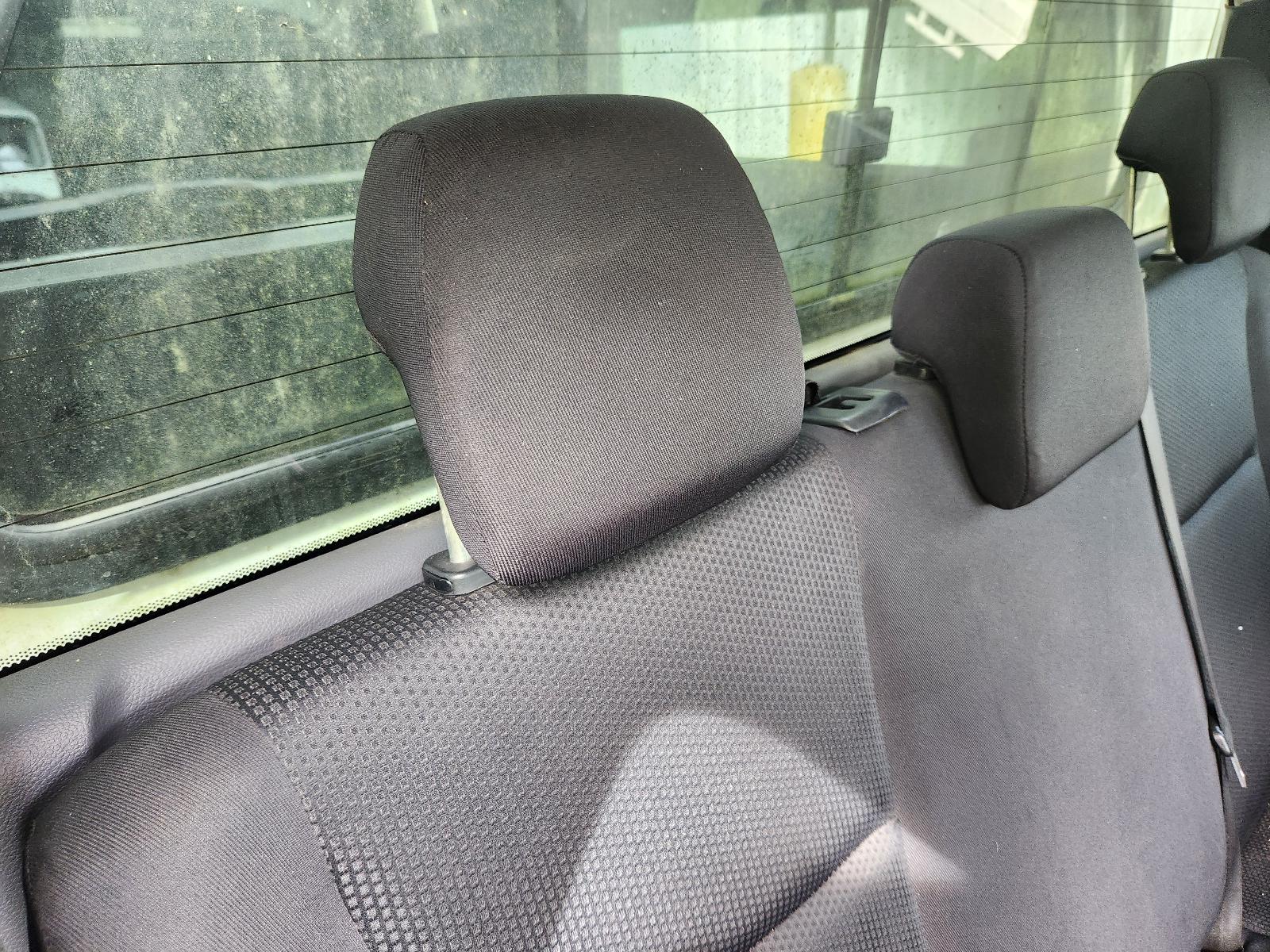 Mazda Bt50 2017 4 Door Utility View Mazda Bt50 2017 4 Door Utility