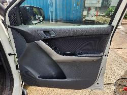 View Mazda Bt50 2017 4 Door Utility
