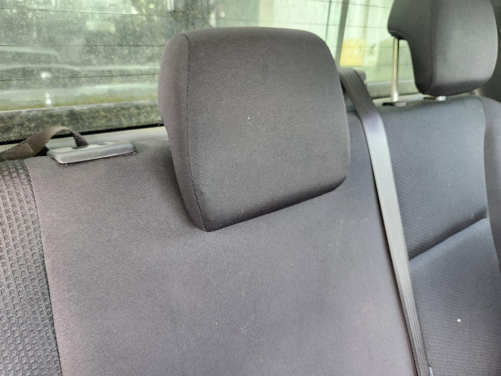 Mazda Bt50 2017 4 Door Utility View Mazda Bt50 2017 4 Door Utility