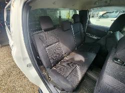 View Mazda Bt50 2017 4 Door Utility