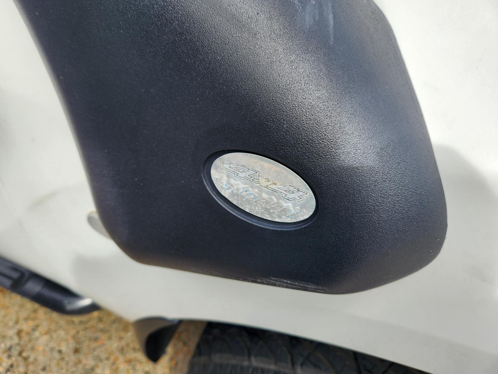 Mazda Bt50 2017 4 Door Utility View Mazda Bt50 2017 4 Door Utility