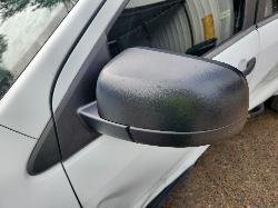 View Mazda Bt50 2017 4 Door Utility