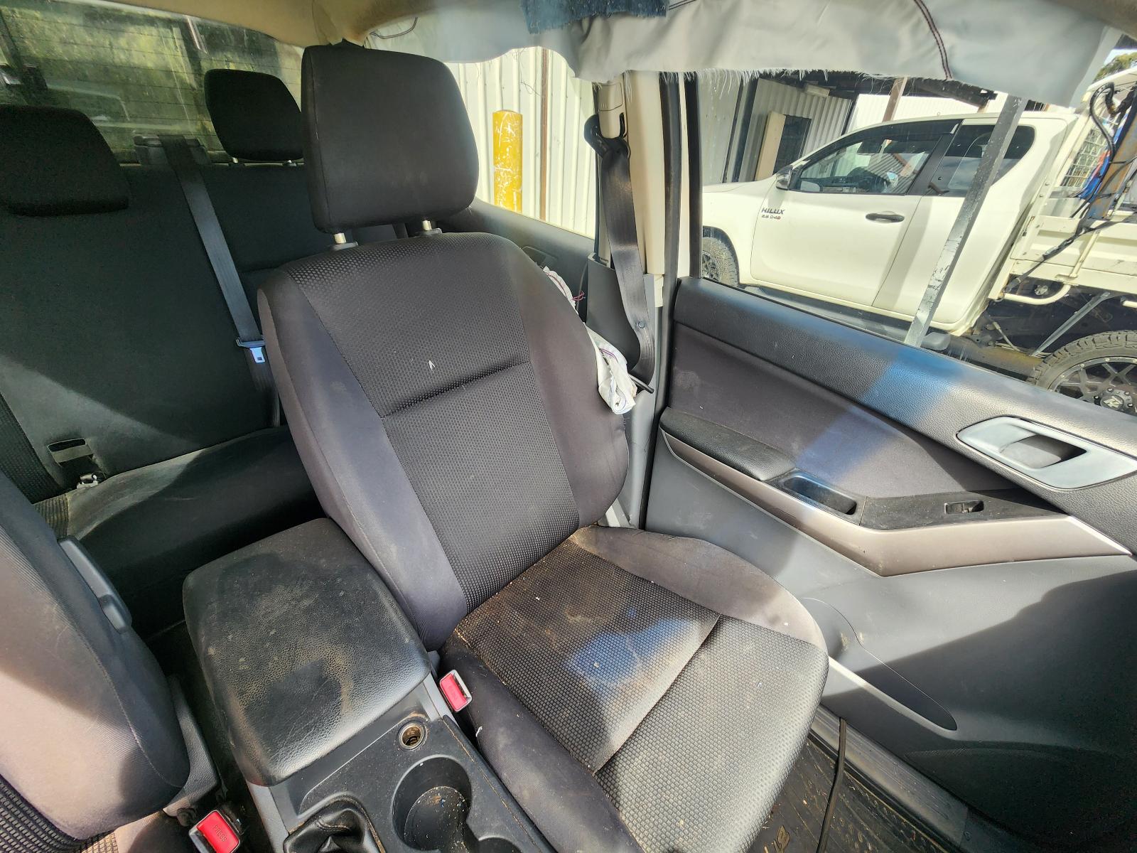 Mazda Bt50 2017 4 Door Utility View Mazda Bt50 2017 4 Door Utility