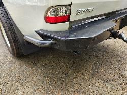 View Mazda Bt50 2017 4 Door Utility
