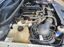 View Mazda Bt50 2017 4 Door Utility