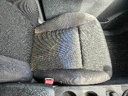 View Mazda Bt50 2017 4 Door Utility