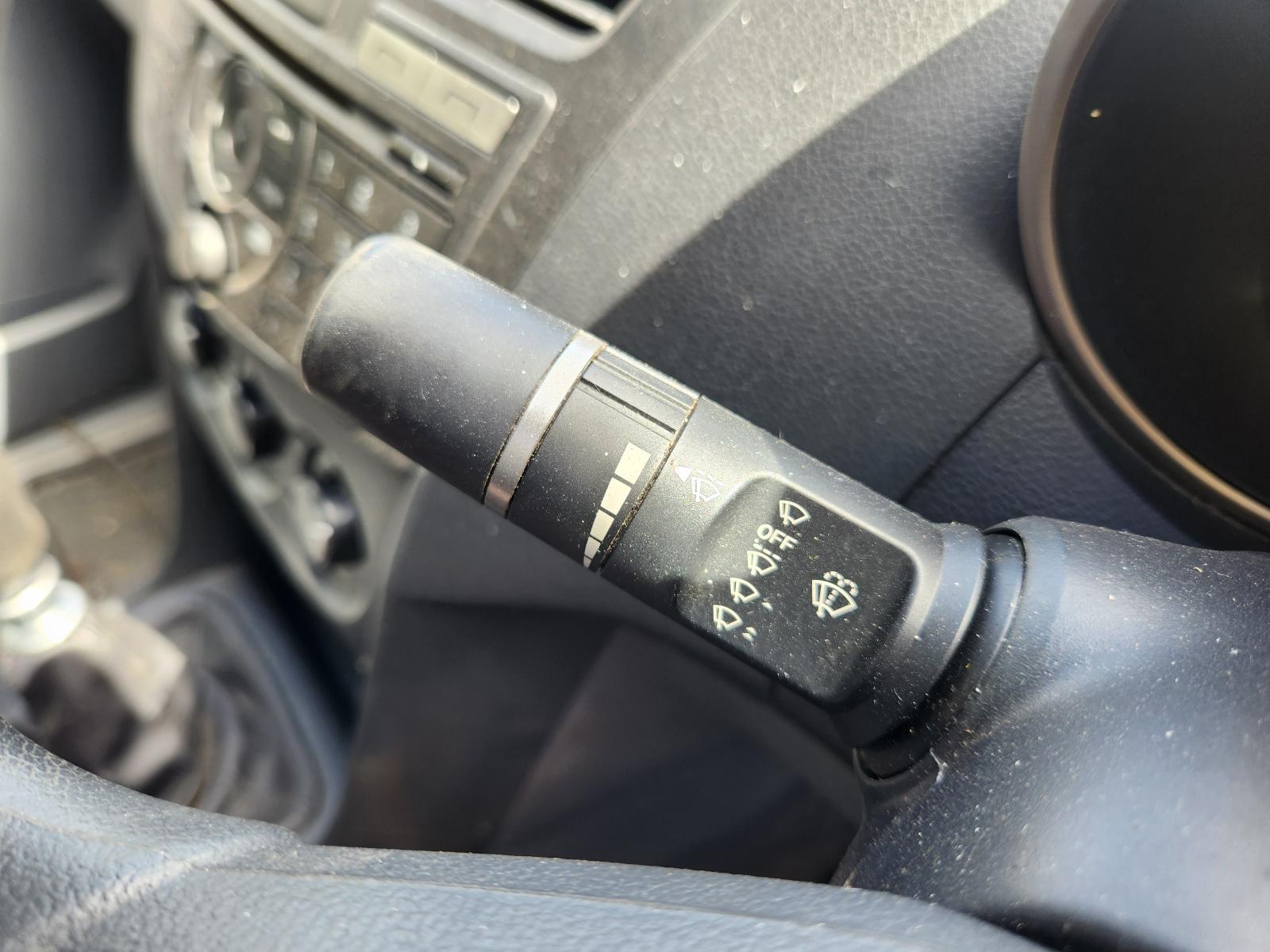 Mazda Bt50 2017 4 Door Utility View Mazda Bt50 2017 4 Door Utility