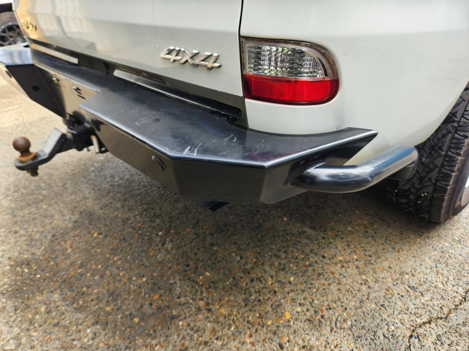 Mazda Bt50 2017 4 Door Utility View Mazda Bt50 2017 4 Door Utility
