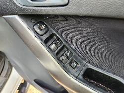 View Mazda Bt50 2017 4 Door Utility