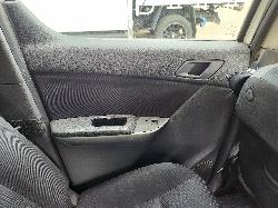 View Mazda Bt50 2017 4 Door Utility