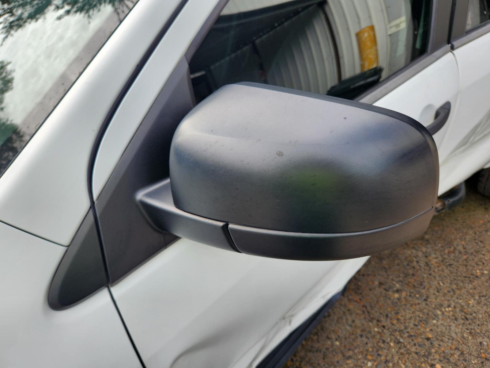 Mazda Bt50 2017 4 Door Utility View Mazda Bt50 2017 4 Door Utility