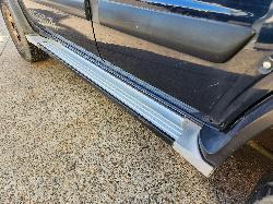 View Nissan Patrol 2002 4 Door Station Wagon
