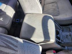 View Nissan Patrol 2002 4 Door Station Wagon