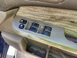 View Nissan Patrol 2002 4 Door Station Wagon