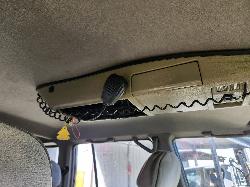 View Nissan Patrol 2002 4 Door Station Wagon
