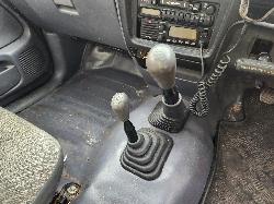 View Toyota Hilux 2000 2 Door Pickup