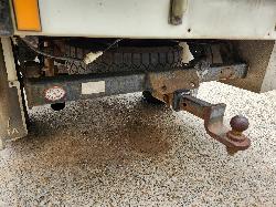 View Toyota Hilux 2000 2 Door Pickup