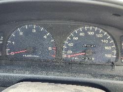 View Toyota Hilux 2000 2 Door Pickup