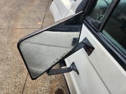 View Toyota Hilux 2000 2 Door Pickup