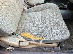 View Toyota Hilux 2000 2 Door Pickup