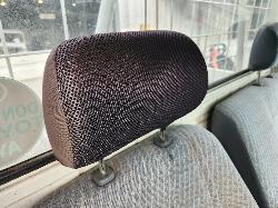 View Toyota Hilux 2000 2 Door Pickup