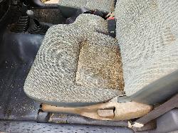 View Toyota Hilux 2000 2 Door Pickup