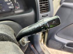 View Toyota Hilux 2000 2 Door Pickup