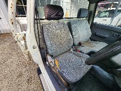 View Toyota Hilux 2000 2 Door Pickup