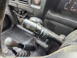View Toyota Hilux 2000 2 Door Pickup