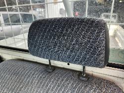 View Toyota Hilux 2000 2 Door Pickup