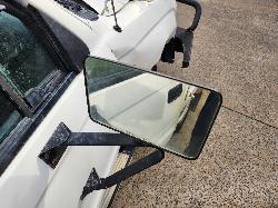 View Toyota Hilux 2000 2 Door Pickup