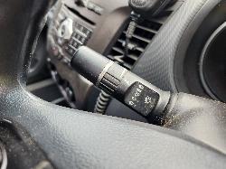 View Ford Ranger 2013 4 Door Utility
