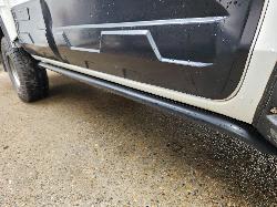 View Ford Ranger 2013 4 Door Utility