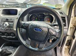 View Ford Ranger 2013 4 Door Utility