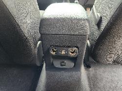 View Ford Ranger 2013 4 Door Utility