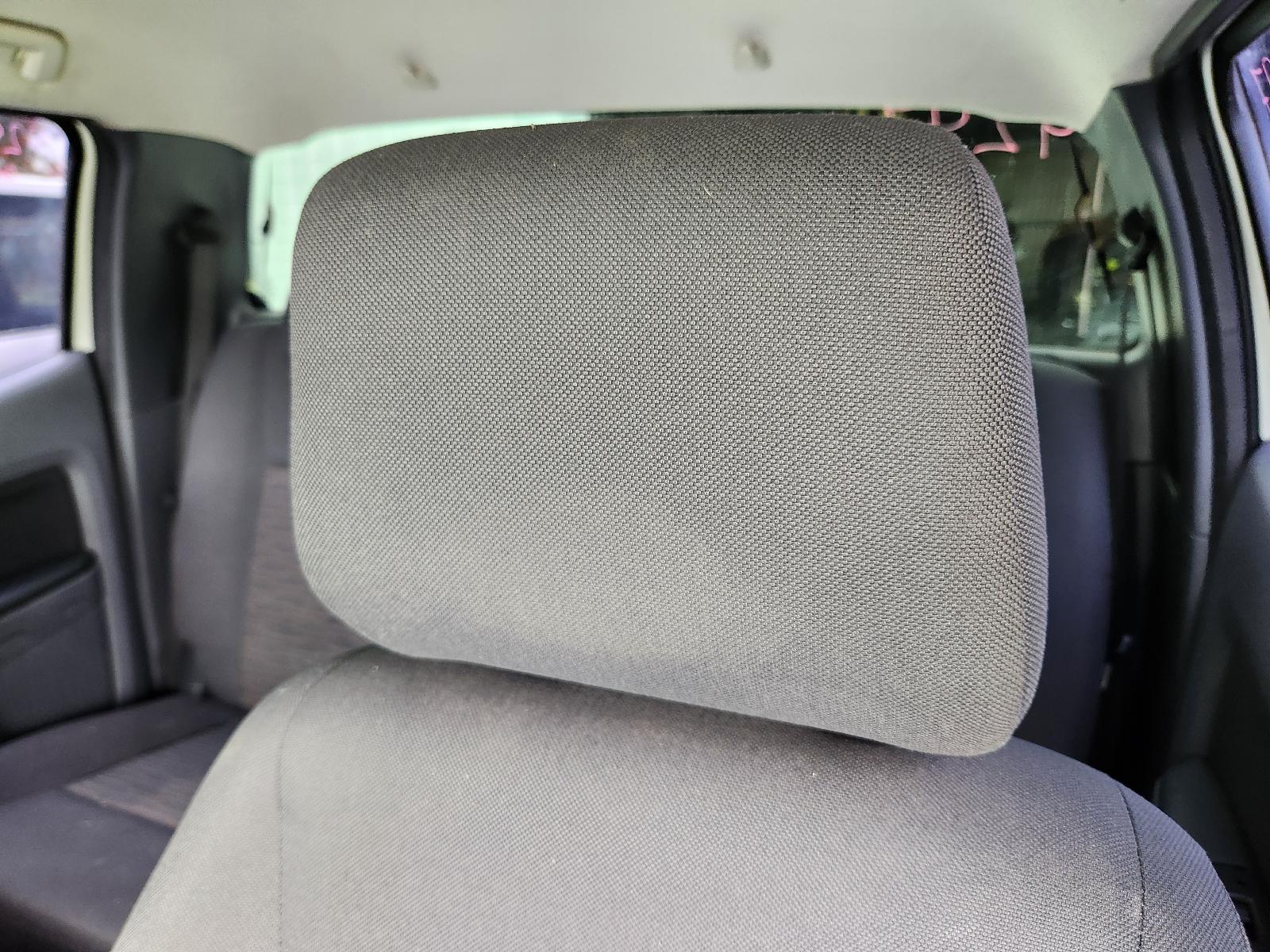 Ford Ranger 2013 4 Door Utility View Ford Ranger 2013 4 Door Utility