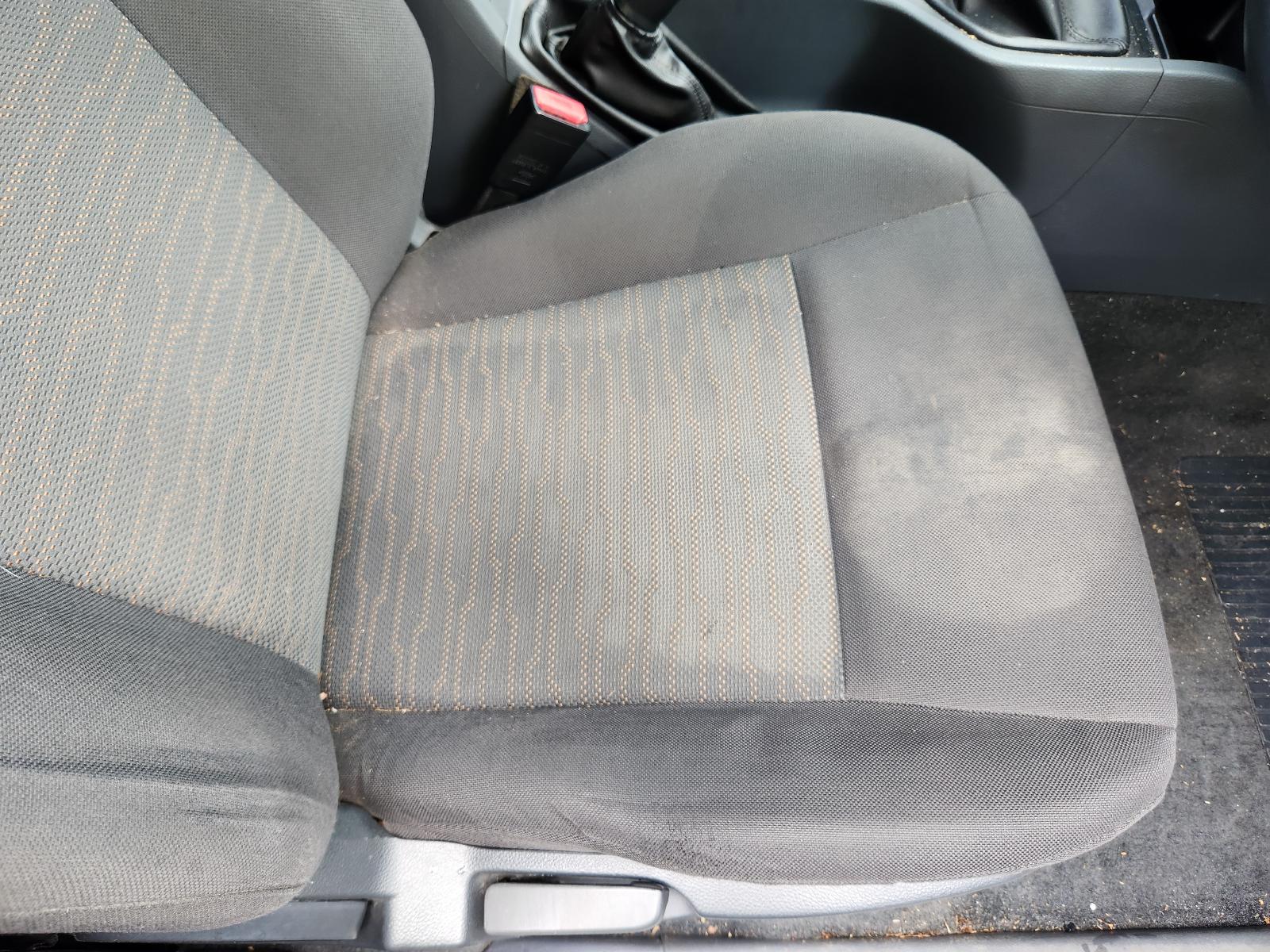 Ford Ranger 2013 4 Door Utility View Ford Ranger 2013 4 Door Utility
