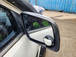 View Ford Ranger 2013 4 Door Utility