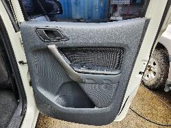 View Ford Ranger 2013 4 Door Utility