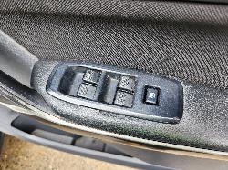 View Ford Ranger 2013 4 Door Utility