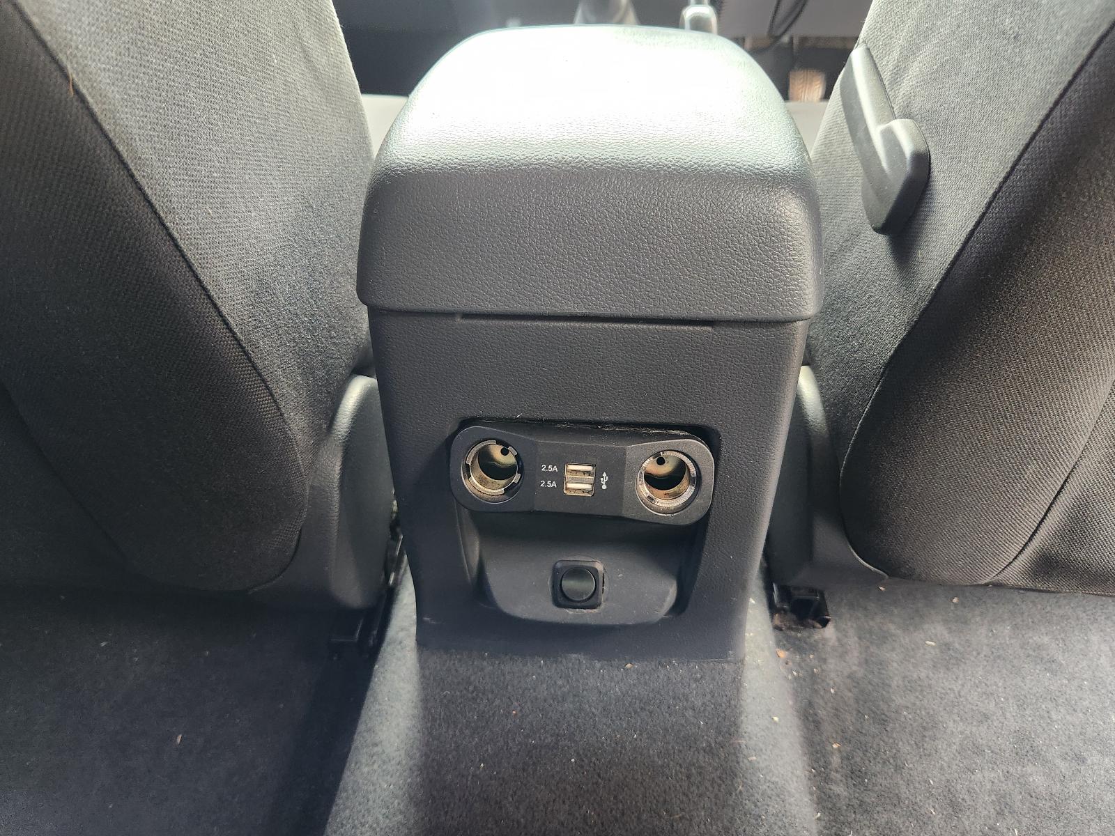 Ford Ranger 2013 4 Door Utility View Ford Ranger 2013 4 Door Utility