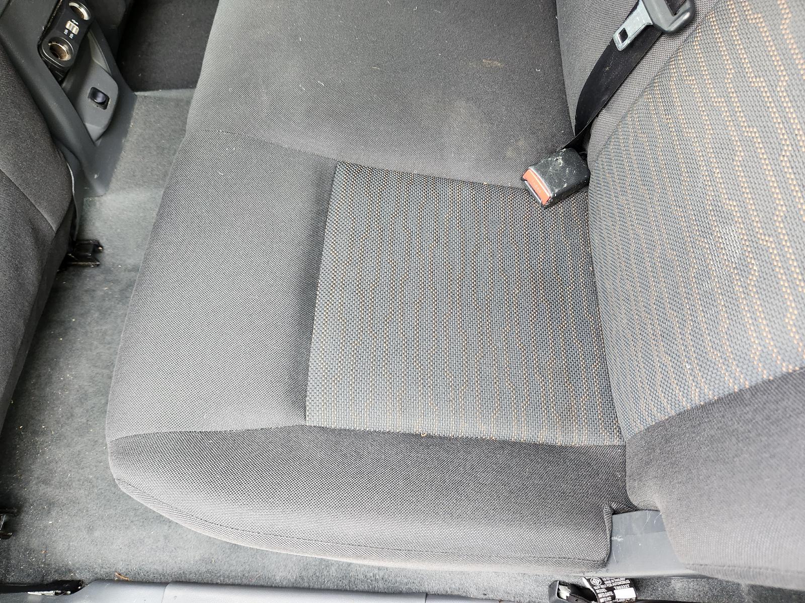 Ford Ranger 2013 4 Door Utility View Ford Ranger 2013 4 Door Utility