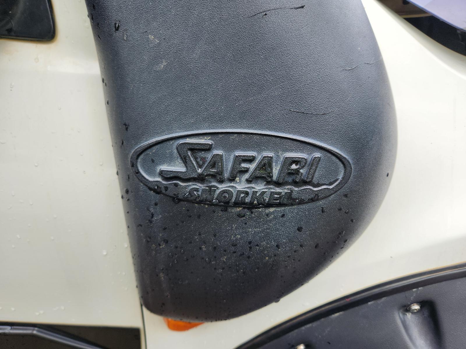 Ford Ranger 2013 4 Door Utility View Ford Ranger 2013 4 Door Utility
