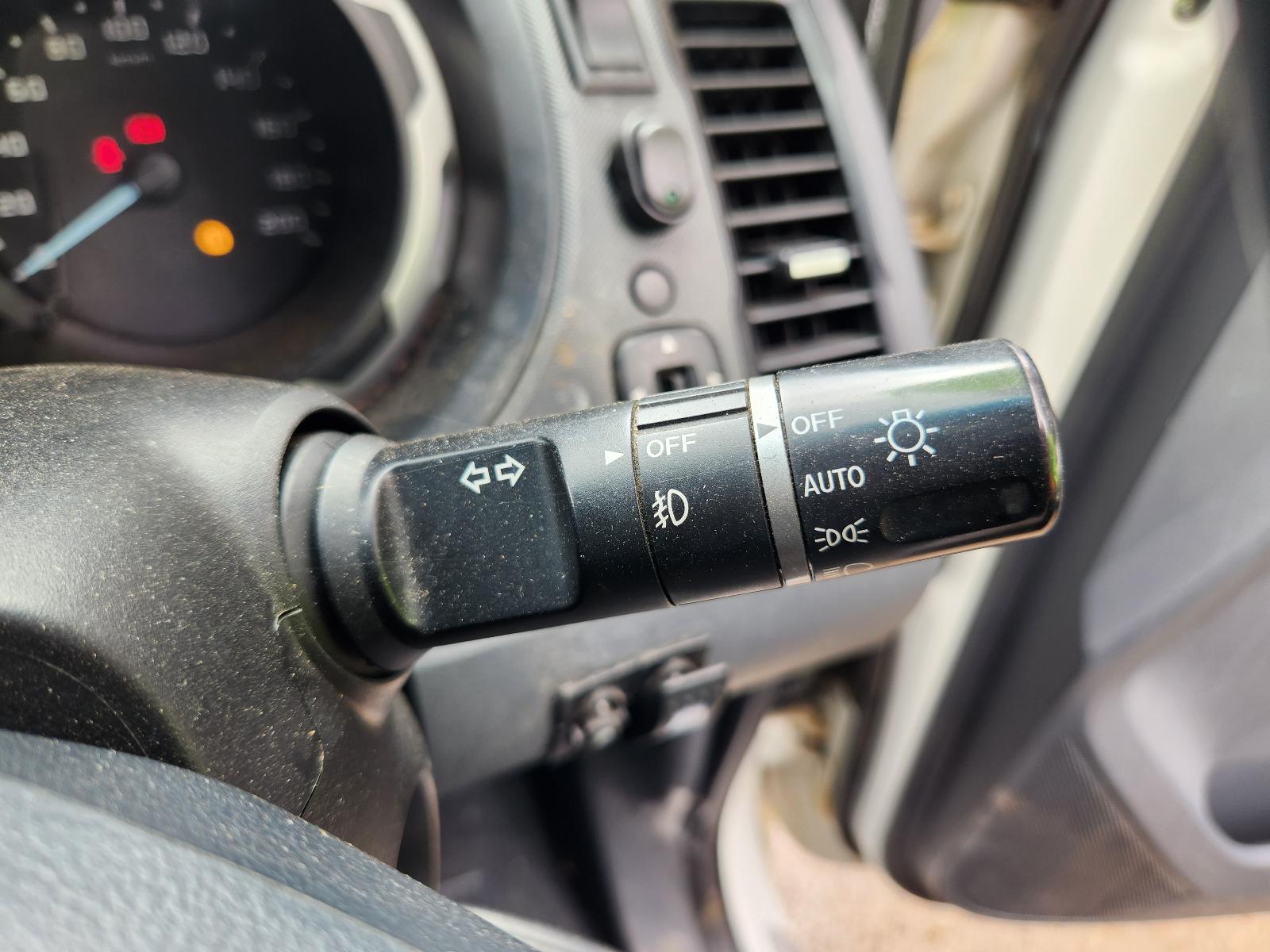 Ford Ranger 2013 4 Door Utility View Ford Ranger 2013 4 Door Utility