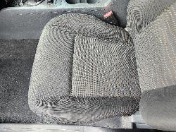 View Ford Ranger 2013 4 Door Utility