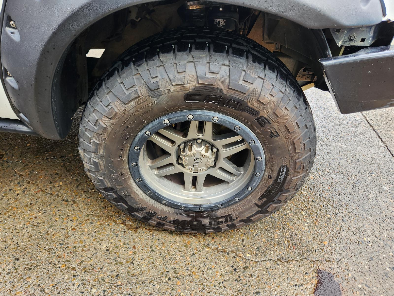 Ford Ranger 2013 4 Door Utility View Ford Ranger 2013 4 Door Utility