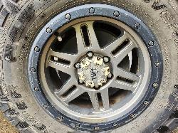 View Ford Ranger 2013 4 Door Utility