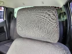 View Ford Ranger 2013 4 Door Utility