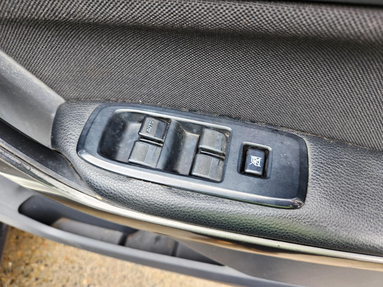 Ford Ranger 2013 4 Door Utility View Ford Ranger 2013 4 Door Utility