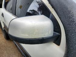 View Ford Ranger 2013 4 Door Utility